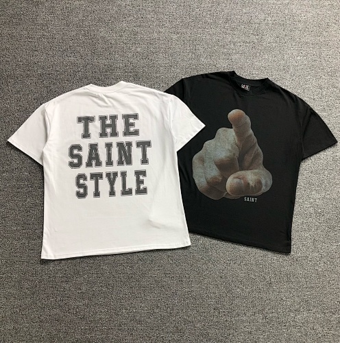 Saint Michael T-Shirt