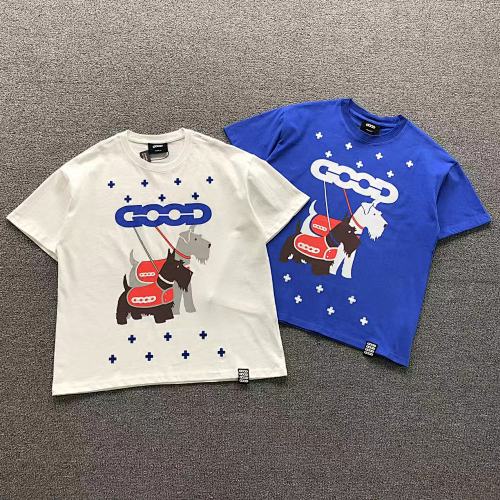 Tee from Taurusreps