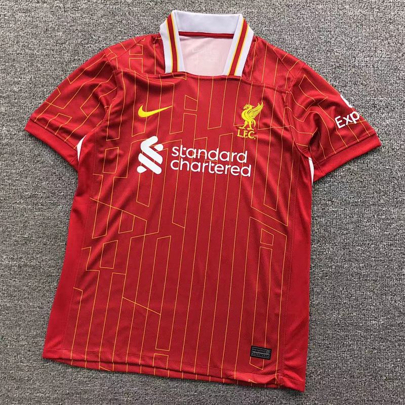 Football T-Shirt