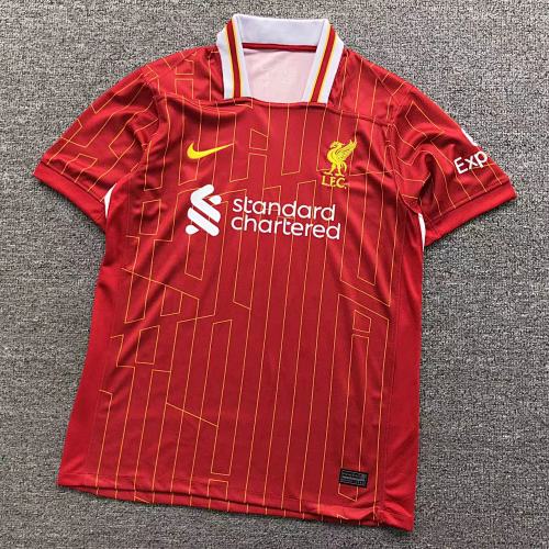 Football T-Shirt