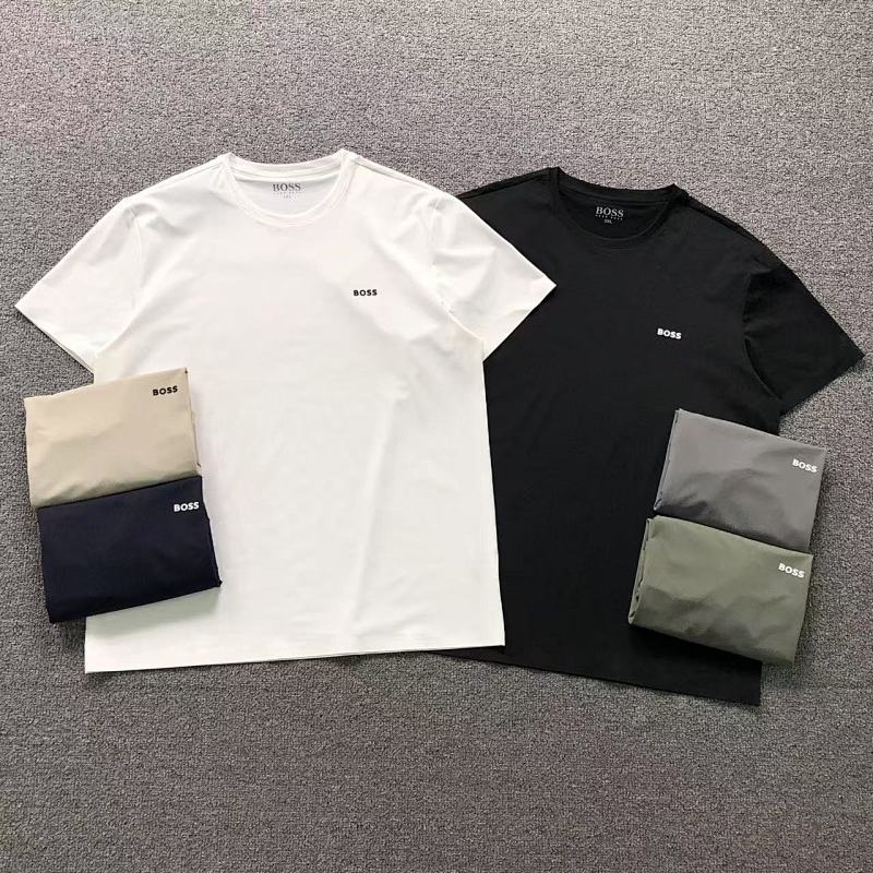 Tee from Taurusreps