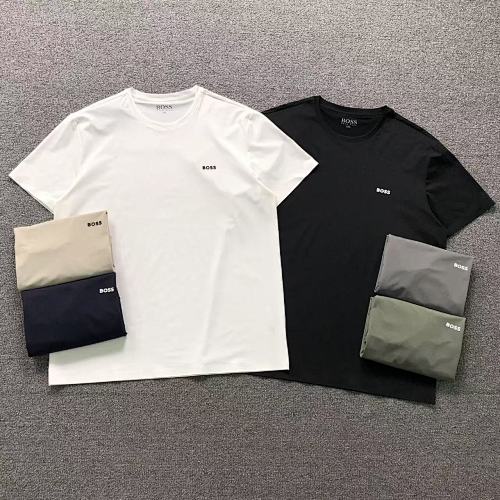 Tee from Taurusreps