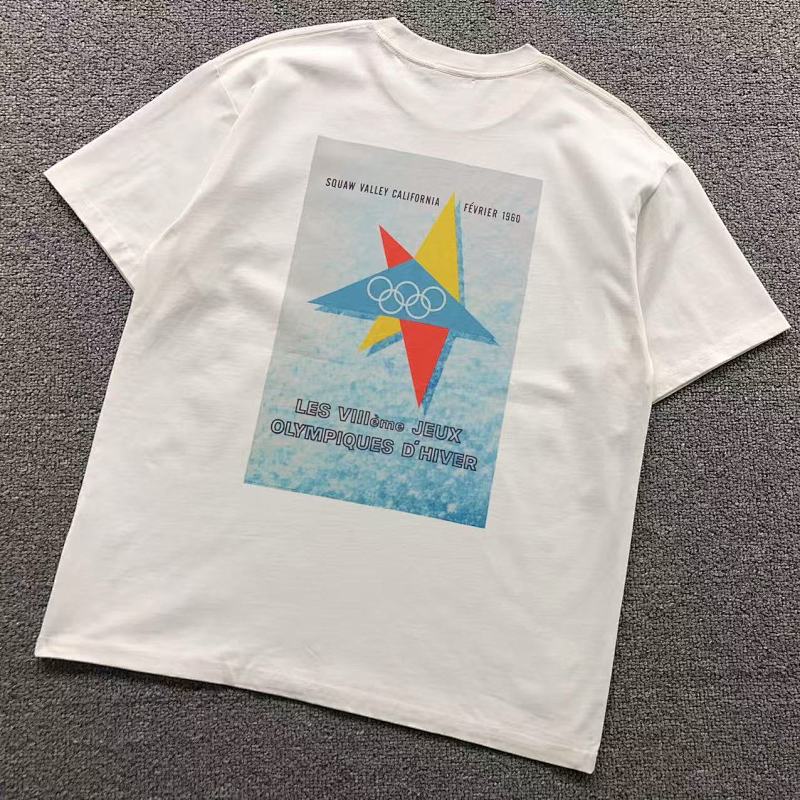 Kith T-Shirt