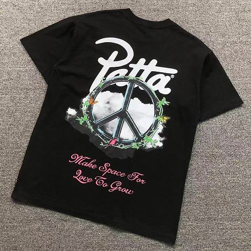 P TT T-Shirt