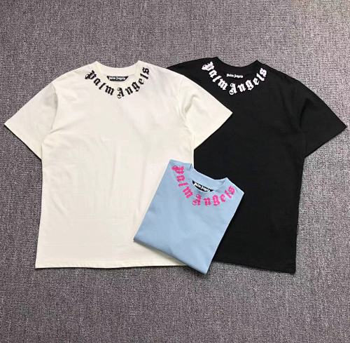 Palm Angels T-Shirt