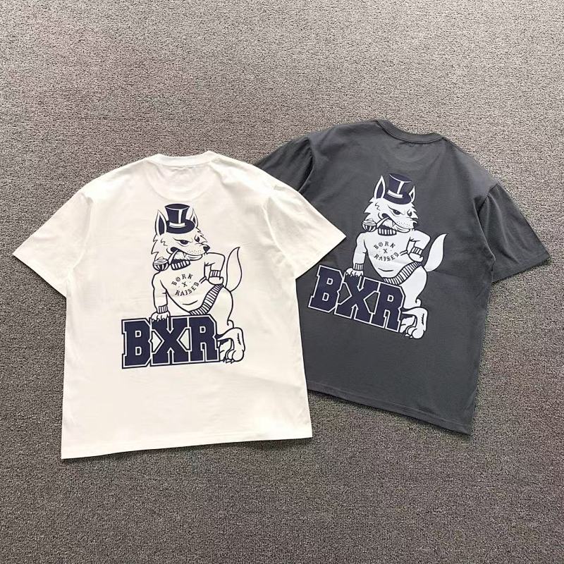 B N X RA E T-Shirt