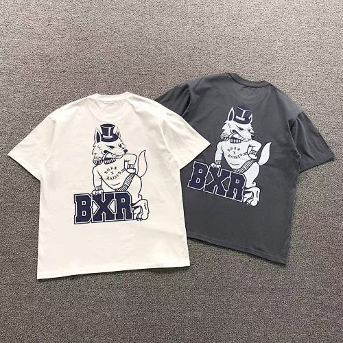 B N X RA E T-Shirt