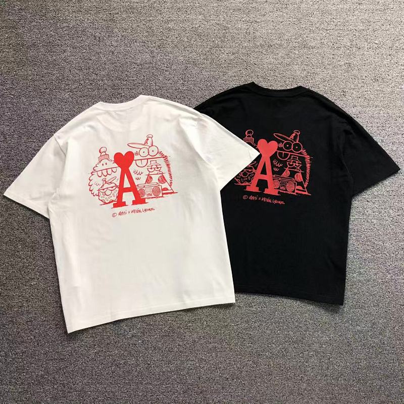 Ami T-Shirt