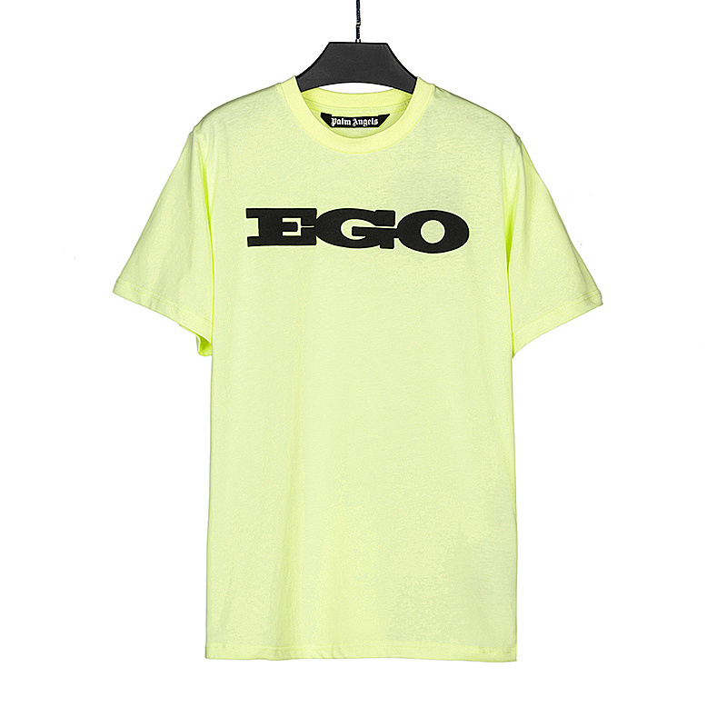 Palm Angels T-Shirt