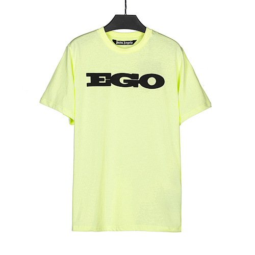 Palm Angels T-Shirt