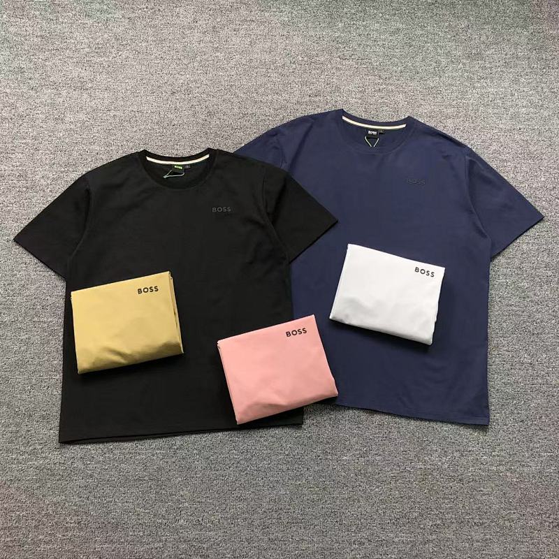 Tee from Taurusreps