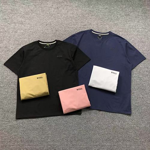 Tee from Taurusreps