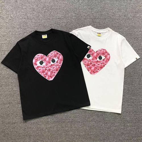 Bape T-Shirt