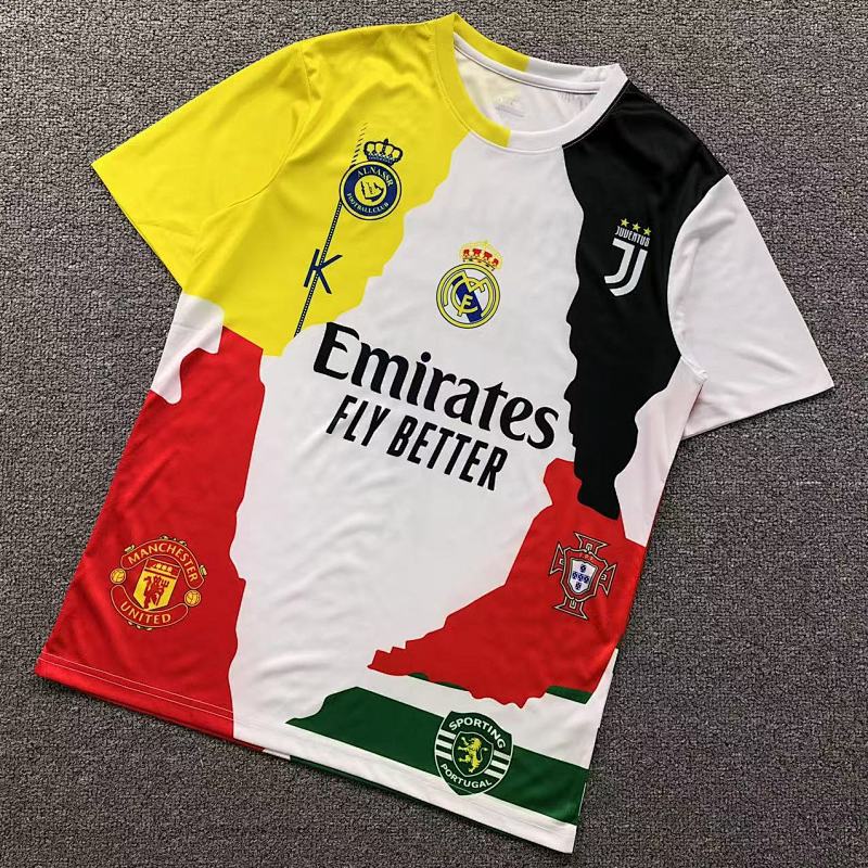 Football T-Shirt