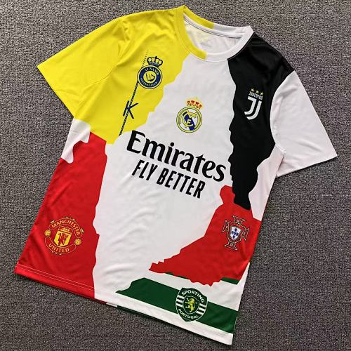 Football T-Shirt