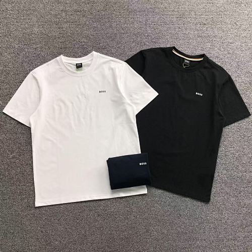 Tee from Taurusreps