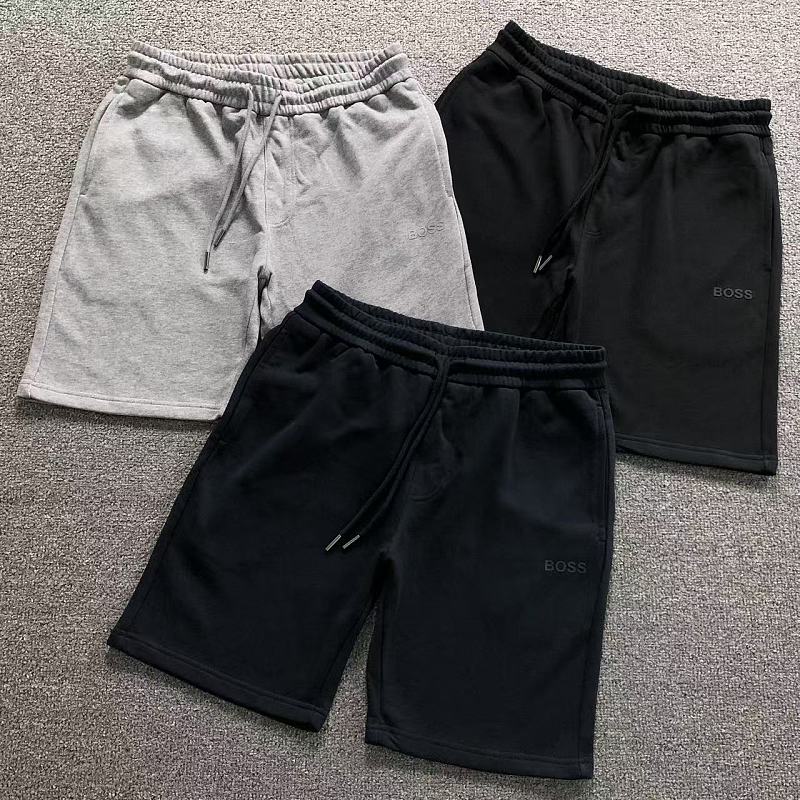 Shorts from Taurusreps