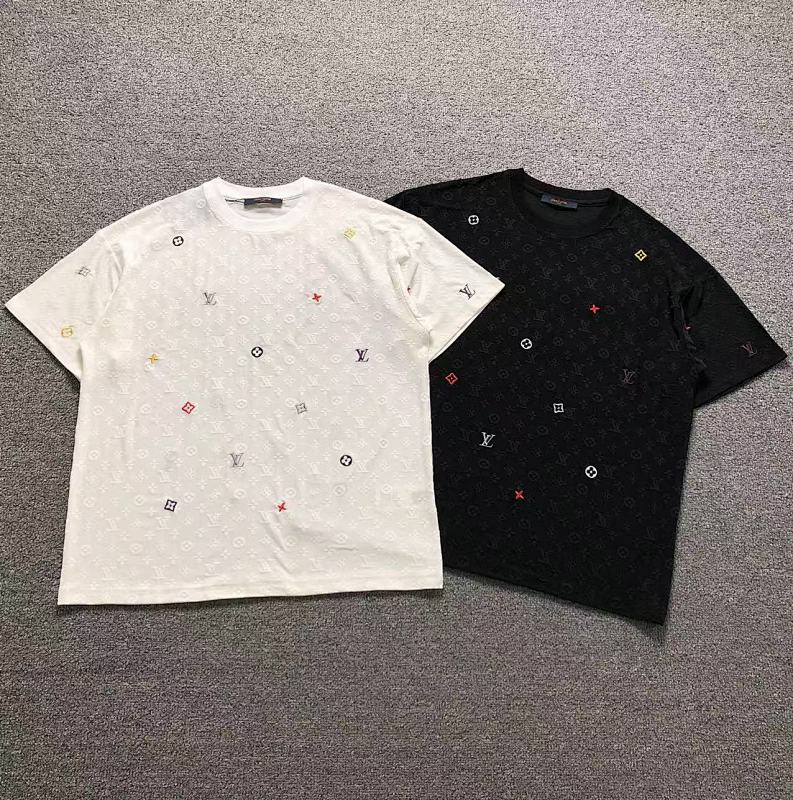 Tee from Taurusreps