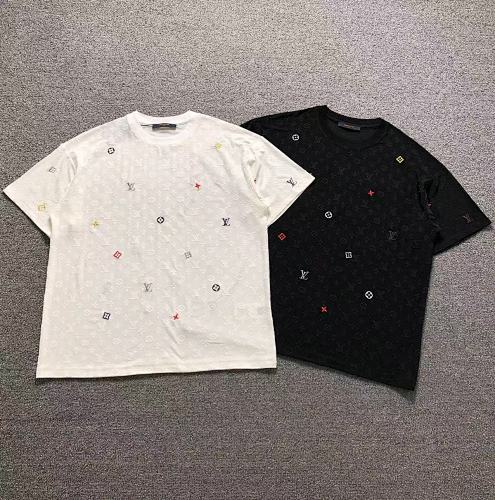 Tee from Taurusreps