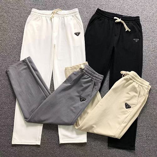 Prada Trousers