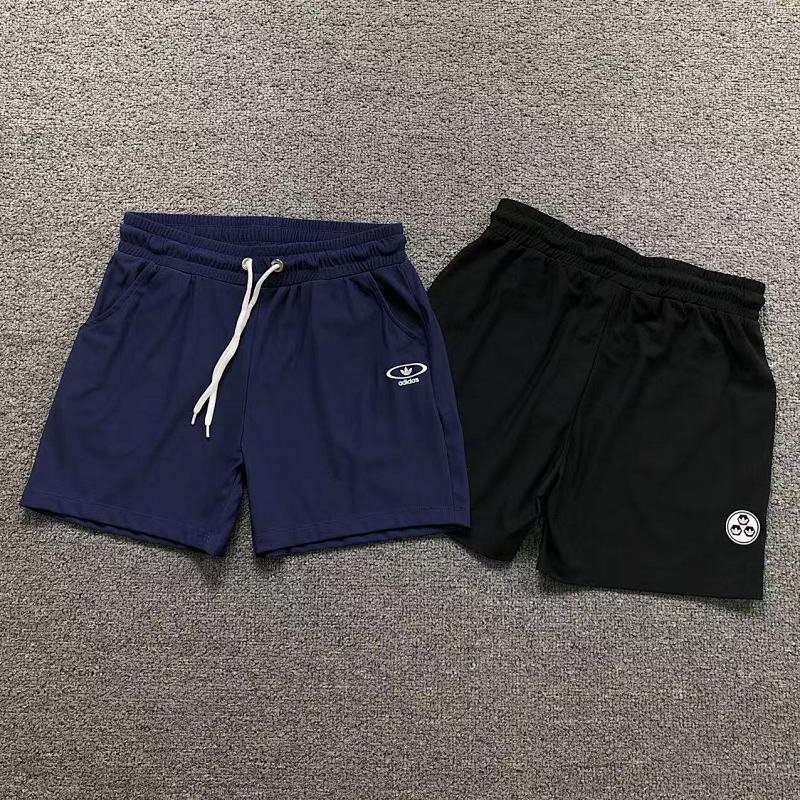 Adidas Shorts Femaie Styie