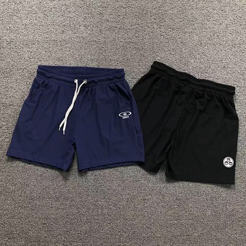 Adidas Shorts Femaie Styie