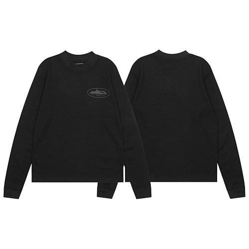 Corteiz Long Sleeved