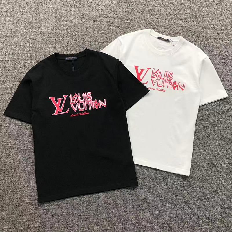 Tee from Taurusreps
