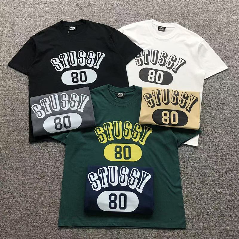 Stussy T-Shirt