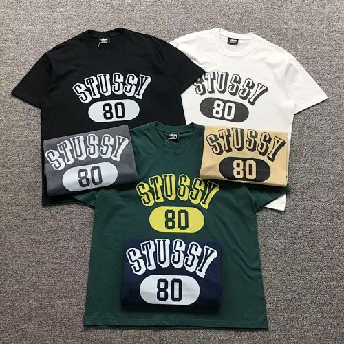 Stussy T-Shirt