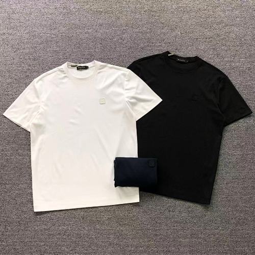 MA SI O D TI T-Shirt