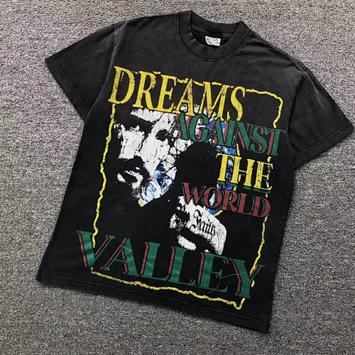 V LL Y T-Shirt