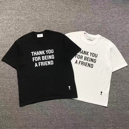 Ami T-Shirt