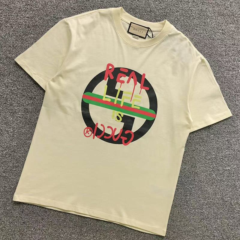 Gucci T-Shirt