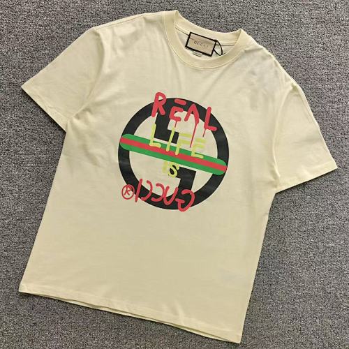 Gucci T-Shirt