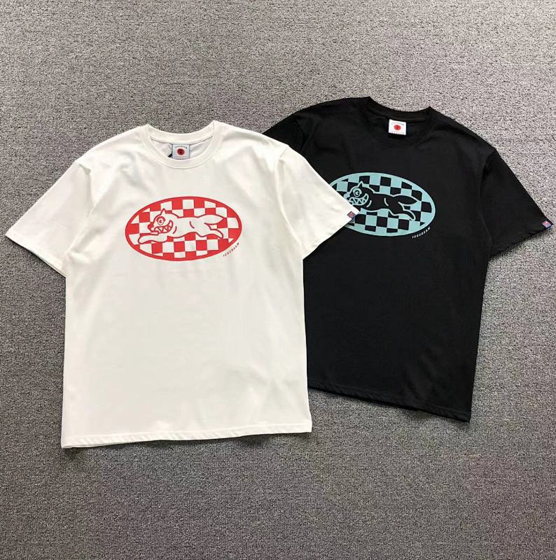 IC R AM T-Shirt
