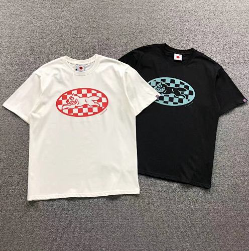 IC R AM T-Shirt