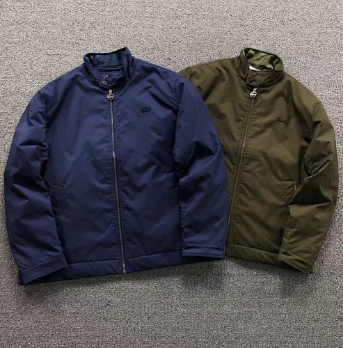 Lacoste Jacket