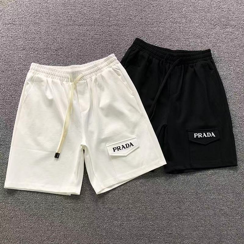 Prada Shorts