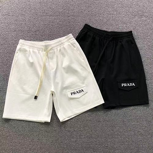 Prada Shorts