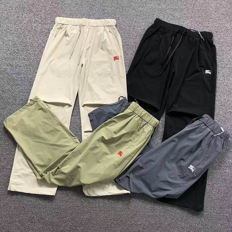 Burberry Trousers