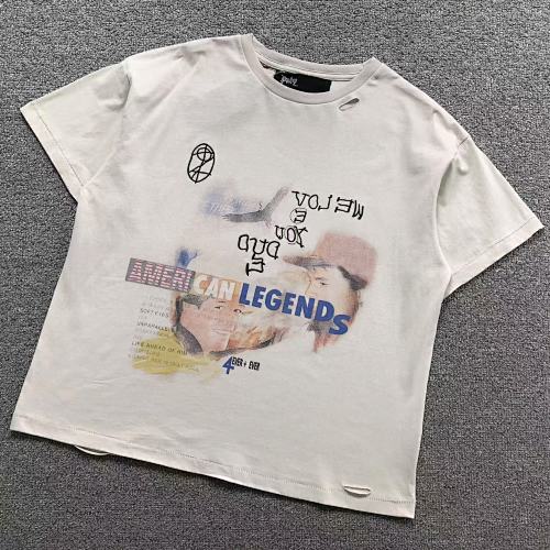 PA Y H Llyw OD T-Shirt