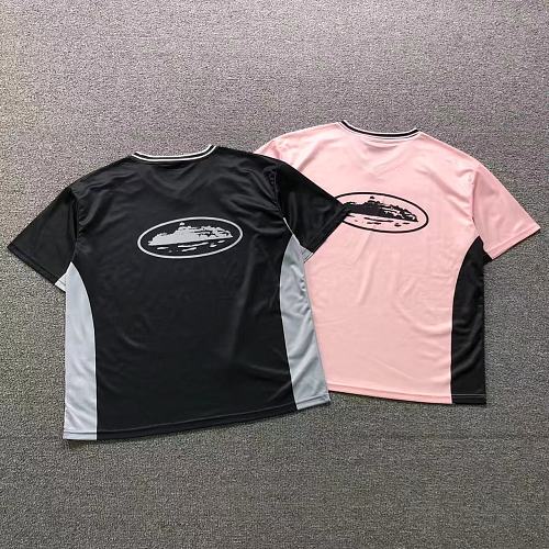 Corteiz T-Shirt