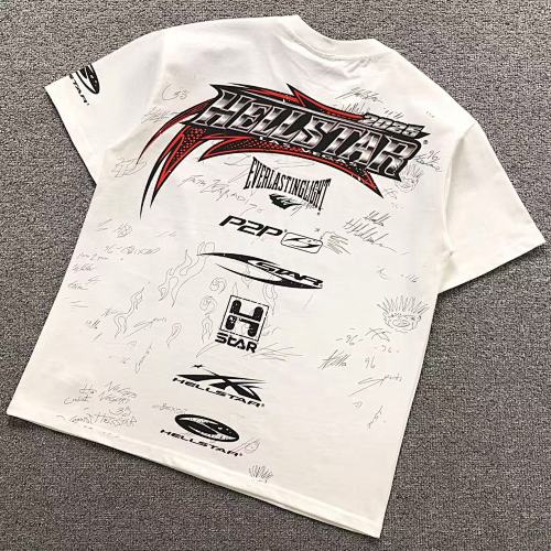 Hellstar T-Shirt