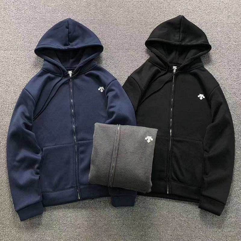 Hoodie from Taurusreps