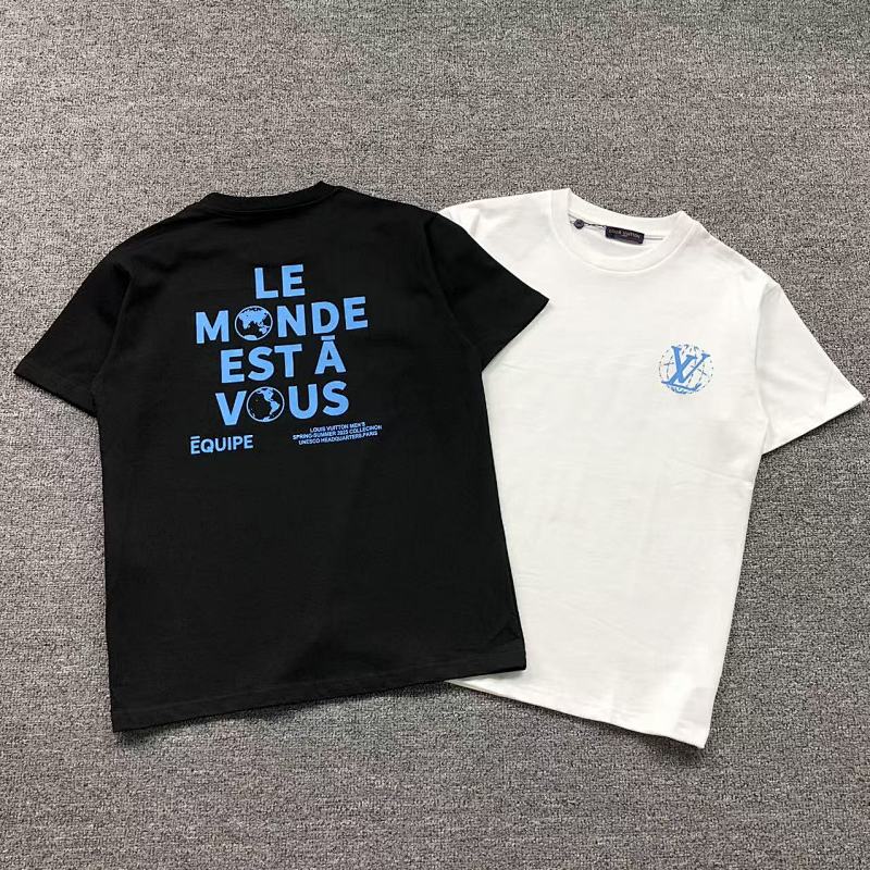 Tee from Taurusreps