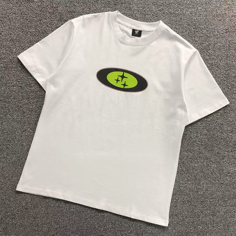 DR MA AL T-Shirt