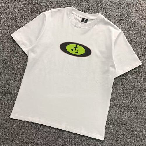 DR MA AL T-Shirt