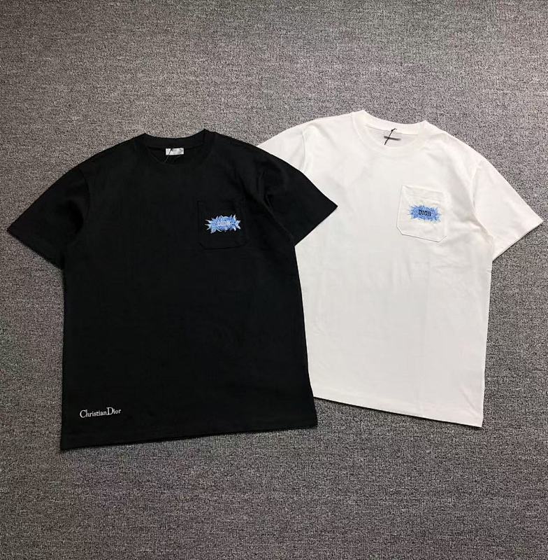 Dior T-Shirt