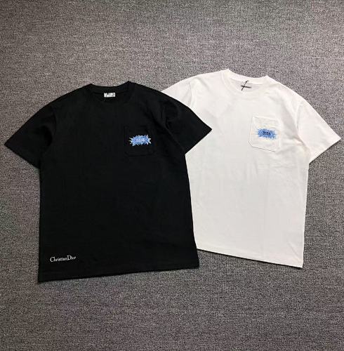 Dior T-Shirt